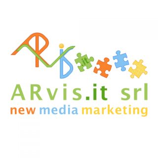 logo Arvis