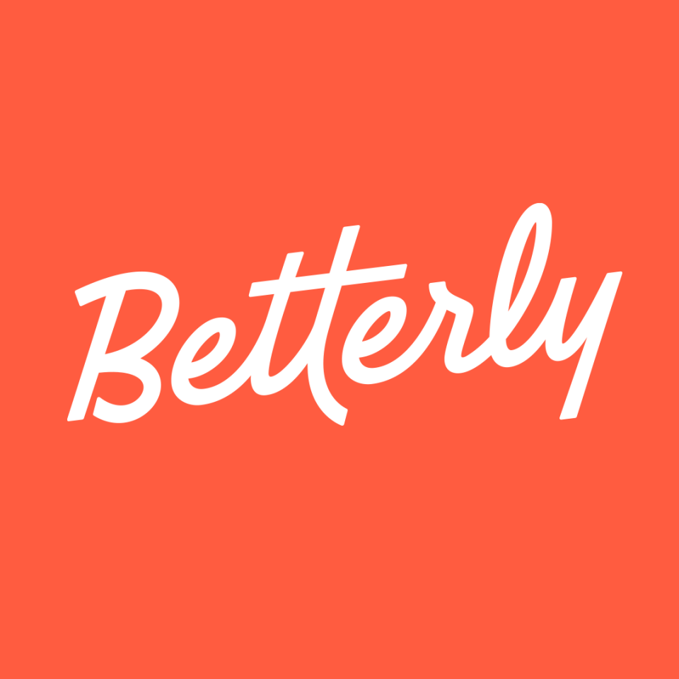 logo Betterly