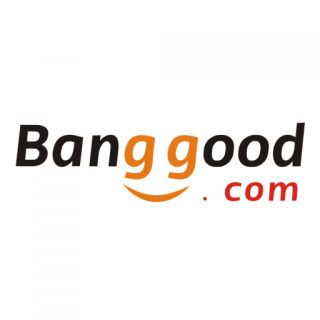 logo BangGood