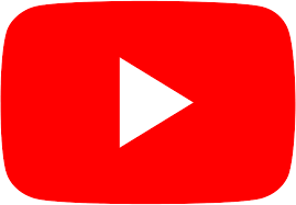 logo YouTube