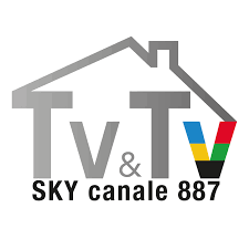 logo Tv&Tv