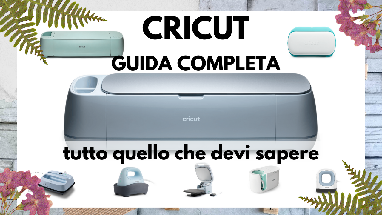 Cos'è il vinile termoadesivo, come si usa, qual è il migliore per creare  t-shirt personalizzate - My Cricut