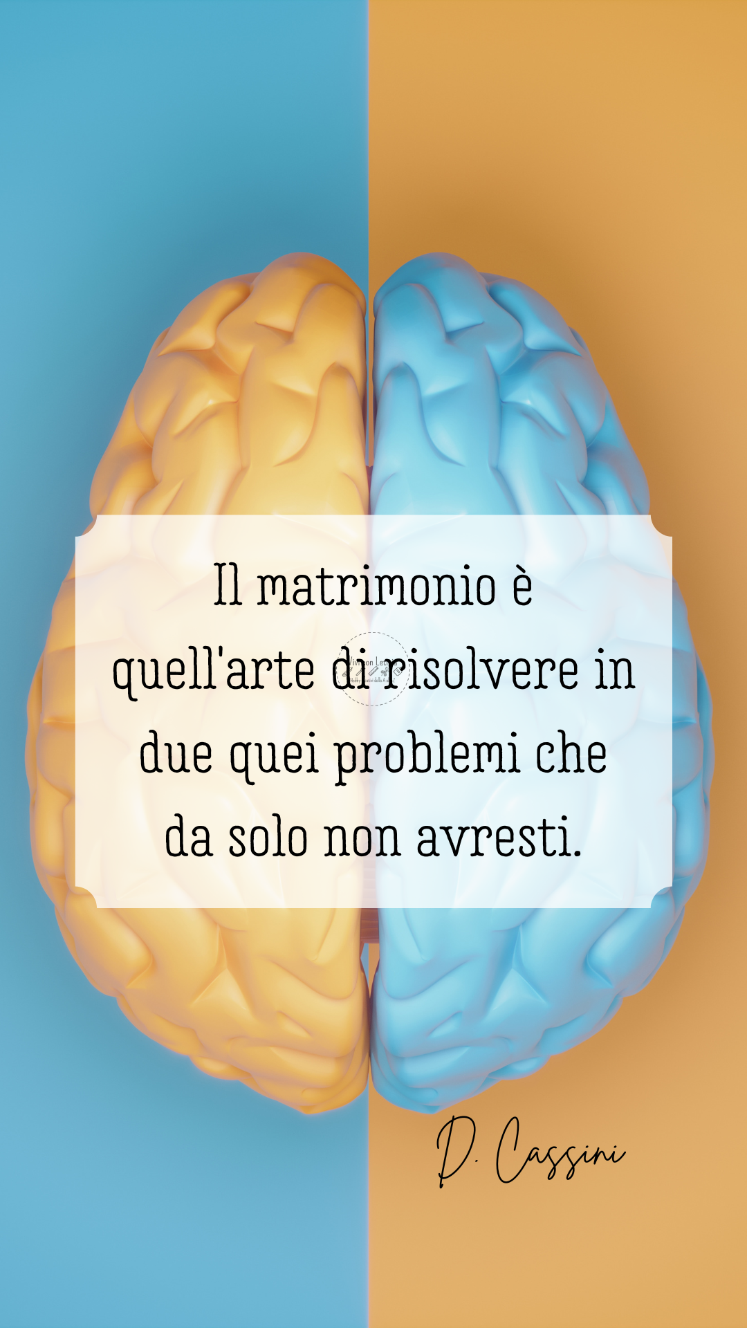 10 frasi ironiche e divertenti per San Valentino