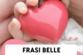 Festa della Mamma | 23 frasi belle, aforismi e citazioni